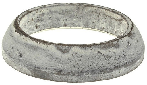 Exhaust Pipe Flange Gasket MAHLE Clevite F7466