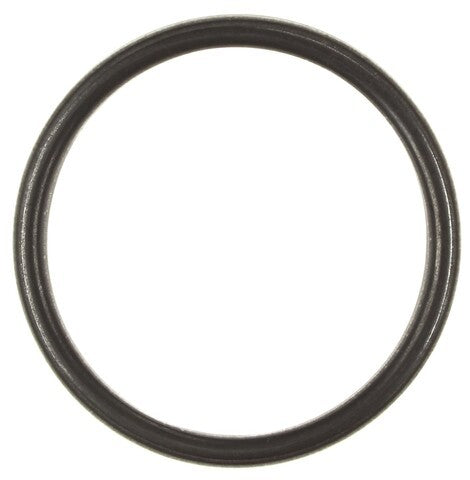 Exhaust Pipe Flange Gasket MAHLE Clevite F7467
