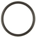 Exhaust Pipe Flange Gasket MAHLE Clevite F7467