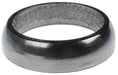 Exhaust Pipe Flange Gasket MAHLE Clevite F7469
