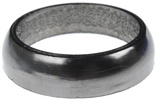 Exhaust Pipe Flange Gasket MAHLE Clevite F7469