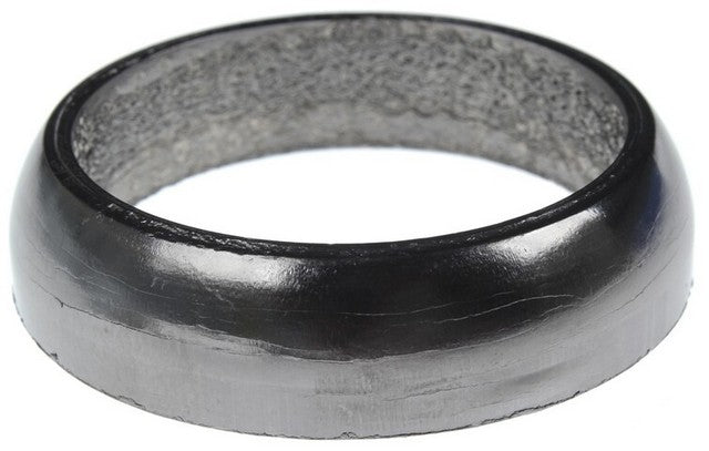 Exhaust Pipe Flange Gasket MAHLE Clevite F7469