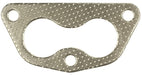 Exhaust Pipe Flange Gasket MAHLE Clevite F7472