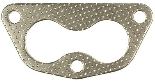 Exhaust Pipe Flange Gasket MAHLE Clevite F7472