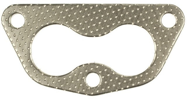 Exhaust Pipe Flange Gasket MAHLE Clevite F7472