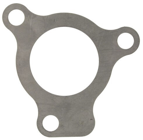 Exhaust Pipe Flange Gasket MAHLE Clevite F7473