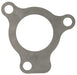 Exhaust Pipe Flange Gasket MAHLE Clevite F7473