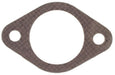Exhaust Pipe Flange Gasket MAHLE Clevite F7476