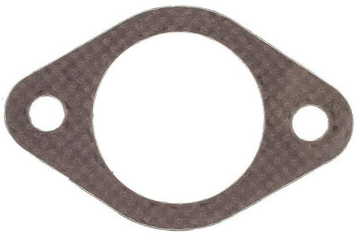 Exhaust Pipe Flange Gasket MAHLE Clevite F7476