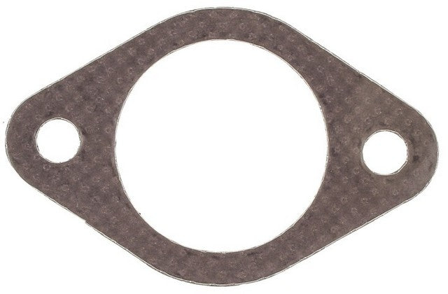 Exhaust Pipe Flange Gasket MAHLE Clevite F7476