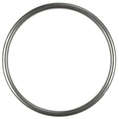 Exhaust Pipe Flange Gasket MAHLE Clevite F7479