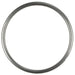 Exhaust Pipe Flange Gasket MAHLE Clevite F7479