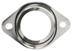 Catalytic Converter Gasket MAHLE Clevite F7480