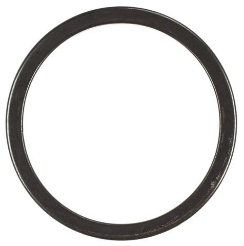 Exhaust Pipe Flange Gasket MAHLE Clevite F7481