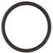 Exhaust Pipe Flange Gasket MAHLE Clevite F7481