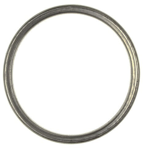 Exhaust Pipe Flange Gasket MAHLE Clevite F7482