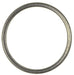 Exhaust Pipe Flange Gasket MAHLE Clevite F7482