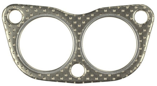 Exhaust Pipe Flange Gasket MAHLE Clevite F7483