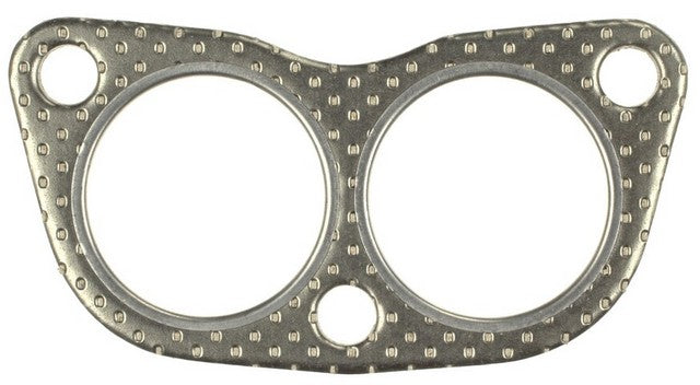Exhaust Pipe Flange Gasket MAHLE Clevite F7483