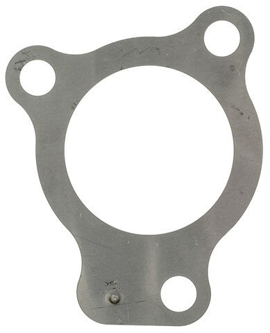 Exhaust Pipe Flange Gasket MAHLE Clevite F7485