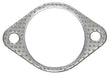 Exhaust Pipe Flange Gasket MAHLE Clevite F7486