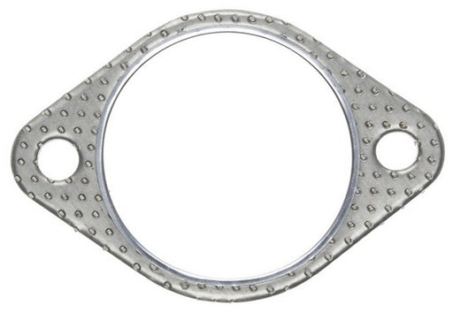 Exhaust Pipe Flange Gasket MAHLE Clevite F7486