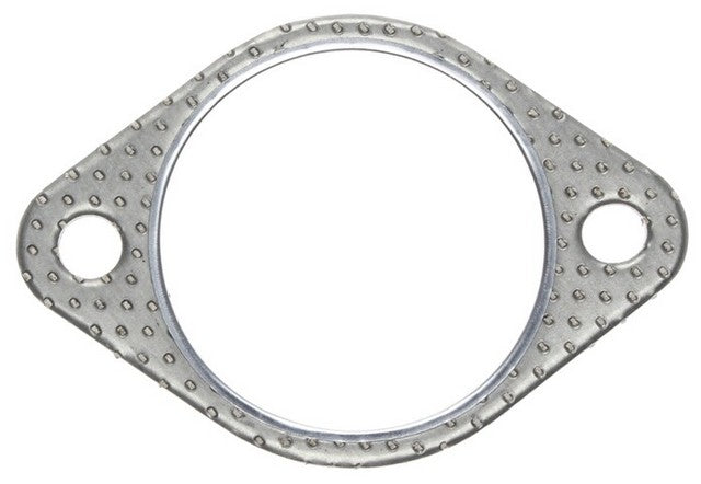 Exhaust Pipe Flange Gasket MAHLE Clevite F7486