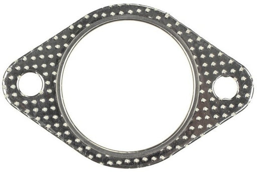 Exhaust Pipe Flange Gasket MAHLE Clevite F7491