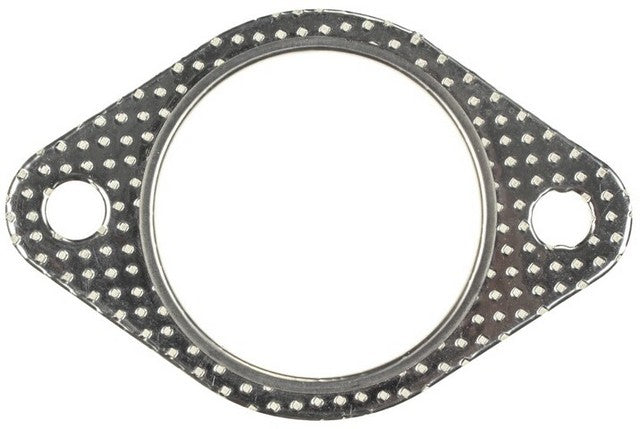 Exhaust Pipe Flange Gasket MAHLE Clevite F7491