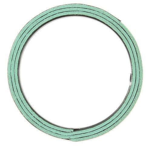 Exhaust Pipe Flange Gasket MAHLE Clevite F7493