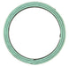 Exhaust Pipe Flange Gasket MAHLE Clevite F7493