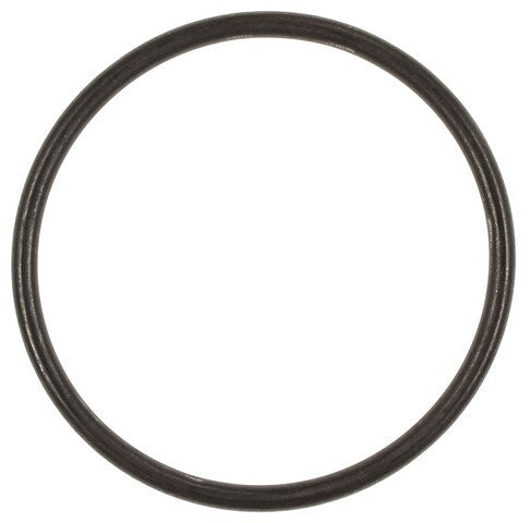 Exhaust Pipe Flange Gasket MAHLE Clevite F7506
