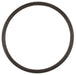 Exhaust Pipe Flange Gasket MAHLE Clevite F7506