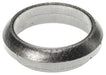 Exhaust Pipe Flange Gasket MAHLE Clevite F7507