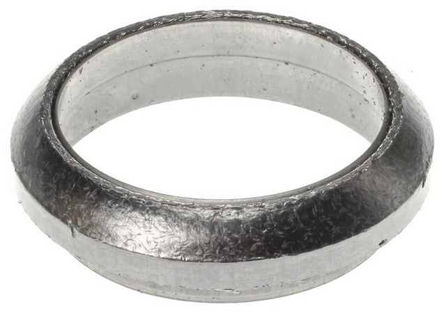 Exhaust Pipe Flange Gasket MAHLE Clevite F7507
