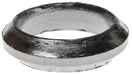 Exhaust Pipe Flange Gasket MAHLE Clevite F7515