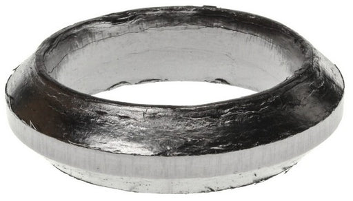 Exhaust Pipe Flange Gasket MAHLE Clevite F7515