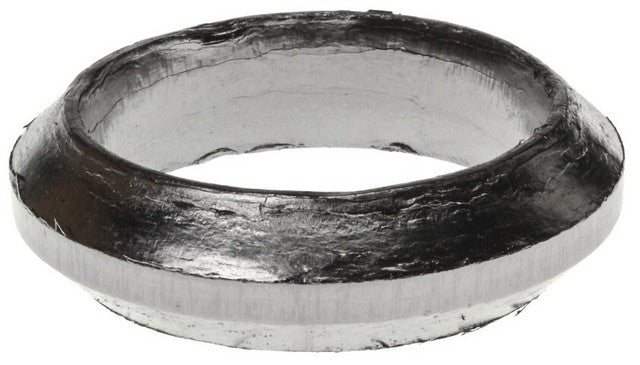 Exhaust Pipe Flange Gasket MAHLE Clevite F7515