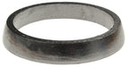 Exhaust Pipe Flange Gasket MAHLE Clevite F7520