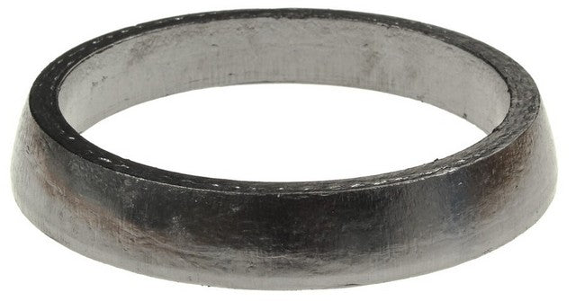 Exhaust Pipe Flange Gasket MAHLE Clevite F7520