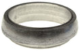Exhaust Pipe Flange Gasket MAHLE Clevite F7521
