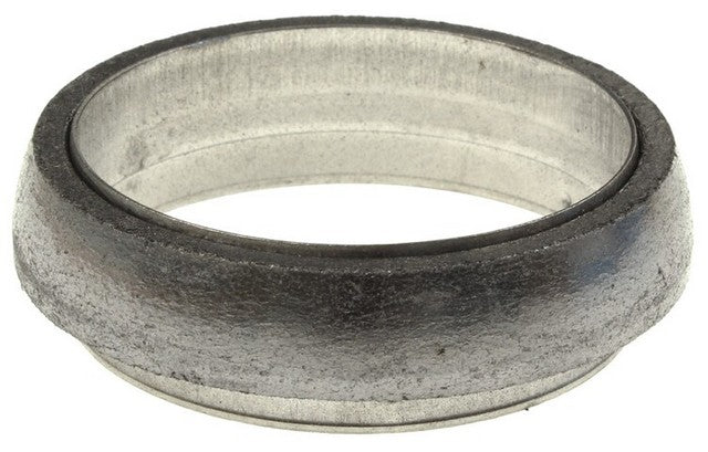 Exhaust Pipe Flange Gasket MAHLE Clevite F7521