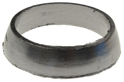 Exhaust Pipe Flange Gasket MAHLE Clevite F7523