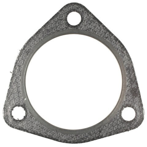 Exhaust Pipe Flange Gasket MAHLE Clevite F7530