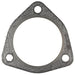 Exhaust Pipe Flange Gasket MAHLE Clevite F7530