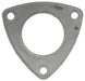 Catalytic Converter Gasket MAHLE Clevite F7534