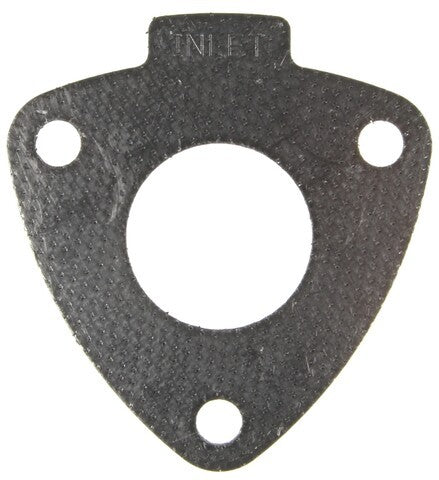 Catalytic Converter Gasket MAHLE Clevite F7535