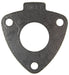 Catalytic Converter Gasket MAHLE Clevite F7535