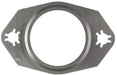 Exhaust Pipe Flange Gasket MAHLE Clevite F7537