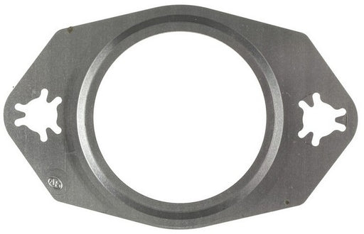 Exhaust Pipe Flange Gasket MAHLE Clevite F7537